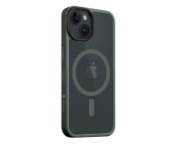 Tactical MagForce Hyperstealth Kryt pro Apple iPhone 14 Forest Green - 1514027 - zdjęcie 2